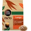 Image de NEO by NESCAFE Dolce Gusto Lungo X12