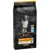 Image de Purina Pro Plan Adulte Light Stérilisé Toutes Tailles 14kg One Size