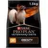 Image de Purina Aliment Pour Chiens Pro Plan Om Races Petites Et Mini 1.3kg 1.3kg