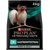 Image de Purina Pro Plan En Nourriture Pour Chiens De Petite Et Mini Taille 4kg 4kg
