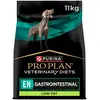 Image de Purina Nourriture Pour Chien Pro Plan En Low Fat 11kg 11kg