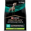 Image de Purina Nourriture Pour Chien Pro Plan Veterinary Diets Low Fat 3.5kg One Size