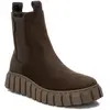 Image de Refresh Bottines 17024 EU 40