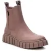 Image de Refresh Bottines 17024 EU 39