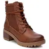 Image de Refresh Bottines 170145 EU 38