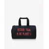 Image de Ecoalf Sac Sportalf Duffel Because