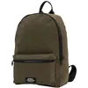Image de Ecoalf Sac à Dos Tokio