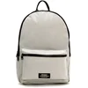 Image de Ecoalf Sac à Dos Tokio