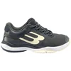 Image de Bullpadel Chaussures De Padel Flow Hybrid Fly 23v