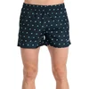 Image de John Smith Short De Bain Popoca