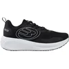 Image de Bullpadel Chaussures De Padel Move Pro 24i