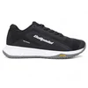 Image de Bullpadel Chaussures De Padel Neuron Vibram 25v