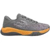 Image de Bullpadel Chaussures De Padel Ionic 25v