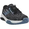 Image de Bullpadel Chaussures De Padel Ionic 25v
