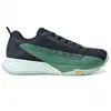 Image de Bullpadel Chaussures De Padel Xplo Vibram 25v