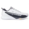 Image de Bullpadel Chaussures De Padel Xplo Vibram 25v