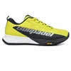 Image de Bullpadel Chaussures De Padel Xplo Vibram 25v