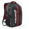 Image de Bullpadel Sac à Dos Bpm25022 Xplo