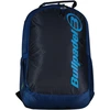 Image de Bullpadel Sac à Dos Bpm25004 Performance