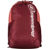 Image de Bullpadel Sac à Dos Bpm25004 Performance