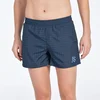 Image de John Smith Short De Bain Verea