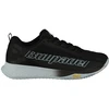Image de Bullpadel Chaussures De Padel Xplo Pl Tour Final 25v