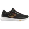 Image de Bullpadel Chaussures De Padel Premier Major