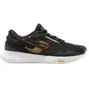Image de Bullpadel Chaussures De Padel Premier Major EU 44 1/2