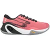 Image de Bullpadel Chaussures De Padel Hack Vibram 25i