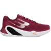 Image de Bullpadel Chaussures De Padel Vertex Vibram 25i