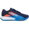 Image de Bullpadel Chaussures De Padel Neuron Vibram 25i