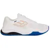 Image de Bullpadel Chaussures De Padel Ionic 25i