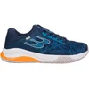 Image de Bullpadel Chaussures De Padel Ionic 25i