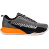 Image de Bullpadel Chaussures De Padel Xplo Vibram 25i
