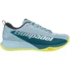 Image de Bullpadel Chaussures De Padel Xplo Vibram 25i