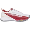 Image de Bullpadel Chaussures De Padel Xplo Vibram 25i