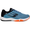 Image de Bullpadel Chaussures De Padel Hybrid Fly 25i
