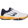 Image de Bullpadel Chaussures De Padel Hybrid Fly 25i