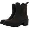 Image de Gioseppo Bottes De Pluie Lesja