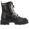 Image de Gioseppo Bottes Holzthum