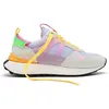 Image de Gioseppo Baskets Adair EU 37