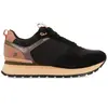 Image de Gioseppo Baskets Ardagger