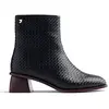 Image de Gioseppo Bottines Bexley