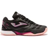 Image de Joma Chaussures Pour Terre Battue Set
