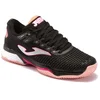 Image de Joma Chaussures Pour Terre Battue Ace Pro