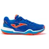 Image de Joma Chaussures Pour Terre Battue T.point