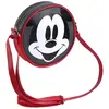 Image de Cerda Disney Sac Mickey One Size