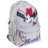 Image de Cerda Disney Sac à Dos Minnie