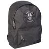 Image de Cerda Group Sac à Dos The Mandalorian