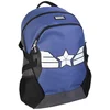 Image de Cerda Marvel Sac à Dos Merveille